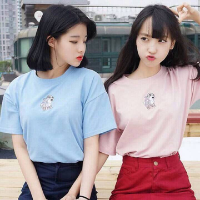粉逗 你开兴就好 我很迷茫，我不知道自