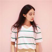 粉逗 你开兴就好 我很迷茫，我不知道自