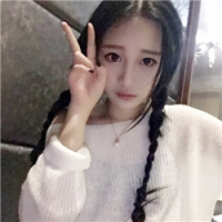 青春有你。 走到哪都想你、这是我