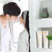 更喜欢哪对？ 让你哭得撕心裂肺的是