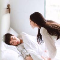 更喜欢哪对？ 让你哭得撕心裂肺的是