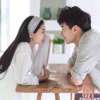 更喜欢哪对？ 让你哭得撕心裂肺的是