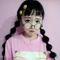 野爹 只是女人容易一往情深