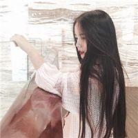 鹿尤契. 执拗的拉着手中的线，