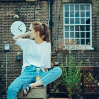 不要轻易相信美丽的誓