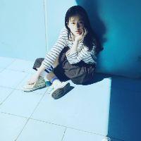 不要轻易相信美丽的誓