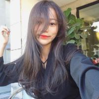 初 现在翻翻以前的说说