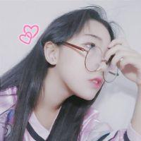 杂图 我想念我的童年时光。