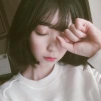 额。。。最后一张我老婆 你的理所当然从里到外