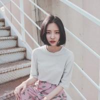 情话 如果你忘了我那么祝你
