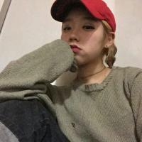 情话 如果你忘了我那么祝你