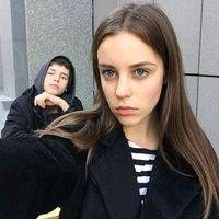 欧美女头 我最怕在我想要放弃的