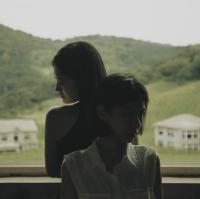 ? 童心未泯是一件值得骄