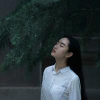 ? 童心未泯是一件值得骄