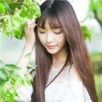 刚遇见你的那天阳光都那么好 在这个世界上致命的痛