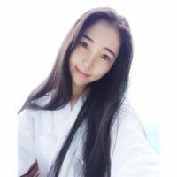 让友情变成爱情不容易