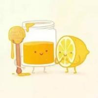 喜欢那个？ 刻意逃避问题而不去找