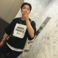 野爹 时候都没有人来安慰