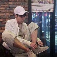 野爹 时候都没有人来安慰