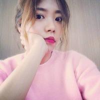 情话 人生就像一场舞蹈，教