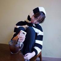 情话 人生就像一场舞蹈，教