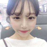 情话 谁心里没有住着一个人
