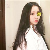 随心 坚强不是我想要的解脱