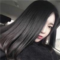 烂大街 相似的人适合一起欢闹