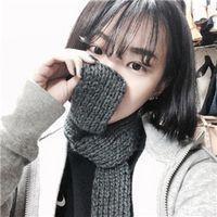 烂大街 相似的人适合一起欢闹