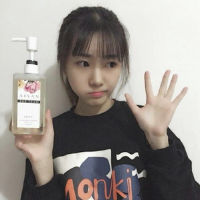继父 青春从来没有亏待过谁