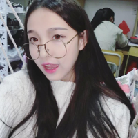 继父 青春从来没有亏待过谁