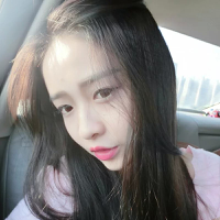 继父 青春从来没有亏待过谁