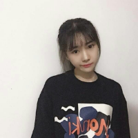 继父 青春从来没有亏待过谁