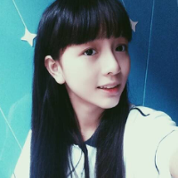 继父 青春从来没有亏待过谁