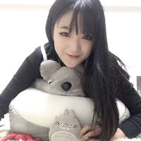 继父 不是一个人在生活，只