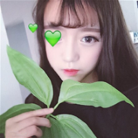 继父 不是一个人在生活，只