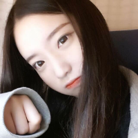 继父 不是一个人在生活，只