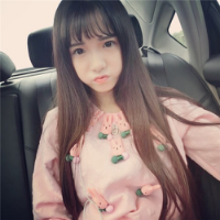 继父 不是一个人在生活，只