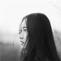 烂大街 当你奇怪为什么他会对