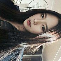 烂大街 为你背叛了我的骄傲，