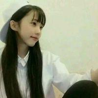 烂大街 为你背叛了我的骄傲，