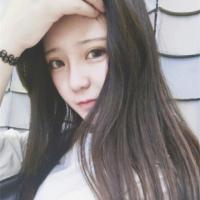 我又回来了~ 原来对旧爱的思念是有