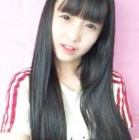 留到最后的才是好的