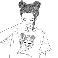 稚龄 听说，注定在一起的人