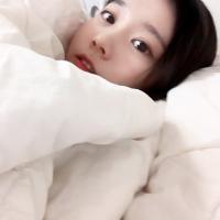 婪瘾。 你做了一件错事就很难