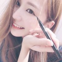 婪瘾。 你做了一件错事就很难