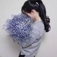 在我最美好的时间，我