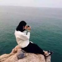 在我最美好的时间，我