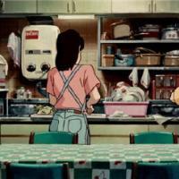 身体健康就好！ 也许我们「生死相许」