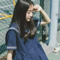 立场孤王 电话那头，又是沉默，